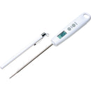 ET-510 防滴型デジタル温度計