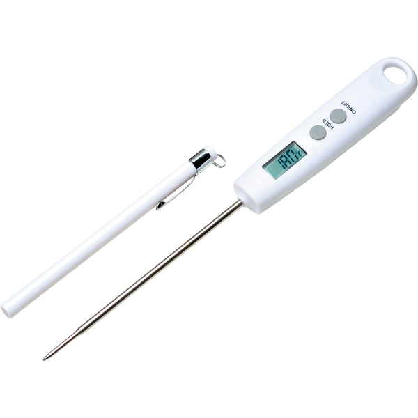 ET-510 防滴型デジタル温度計