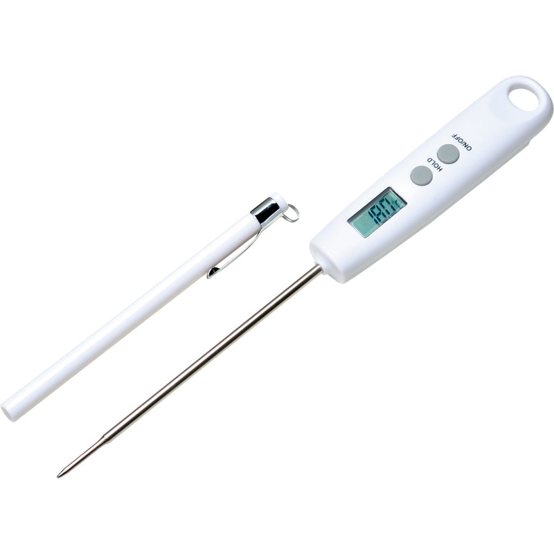 ET-510 防滴型デジタル温度計