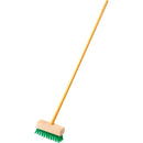 ナイロンデッキB木柄