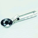 GS　0002-761ﾜﾝﾌﾟｯｼｭｱｲｽﾃﾞｯｼｬｰS50㎜