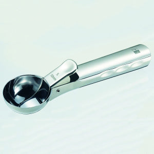 GS　0002-761ﾜﾝﾌﾟｯｼｭｱｲｽﾃﾞｯｼｬｰS50㎜