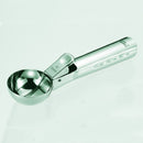 GS　MK-06050MﾜﾝﾌﾟｯｼｭﾃﾞｯｼｬｰM54㎜