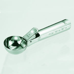 GS　MK-06050MﾜﾝﾌﾟｯｼｭﾃﾞｯｼｬｰM54㎜