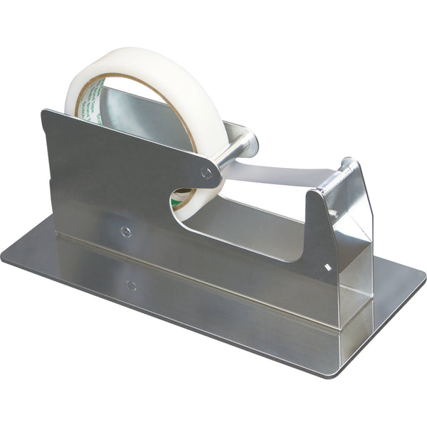 ｵｰﾙｽﾃﾝﾚｽﾃｰﾌﾟｶｯﾀｰKTC-30