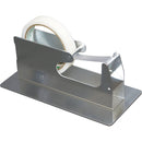 ｵｰﾙｽﾃﾝﾚｽﾃｰﾌﾟｶｯﾀｰKTC-50