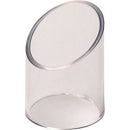 ﾌﾟﾗｷﾗ伝票差しクリアーPTW110_5370CL