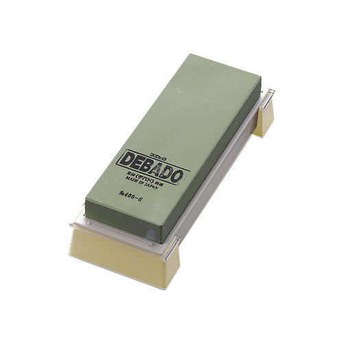 DEBADOセラミック砥石400SNE
