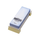 DEBADOセラミック砥石800SNE