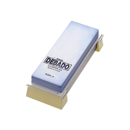 DEBADOセラミック砥石800SNE