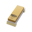 DEBADOセラミック砥石1200SNE