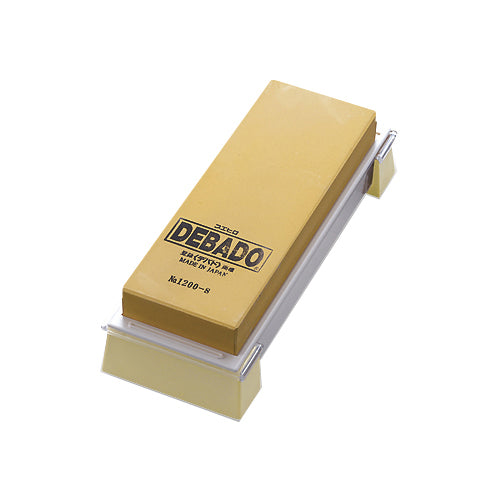 DEBADOセラミック砥石1200SNE