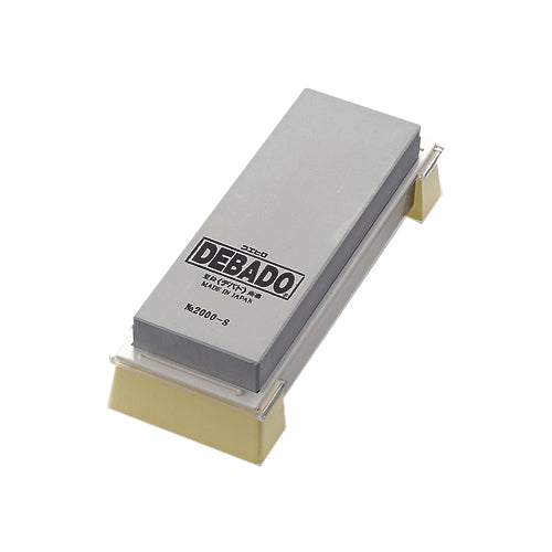 DEBADOセラミック砥石2000SNE