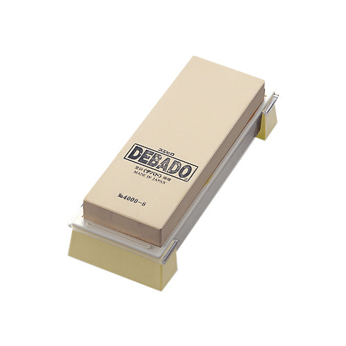 DEBADOセラミック砥石4000SNE