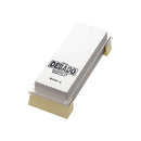 DEBADOセラミック砥石8000SNE