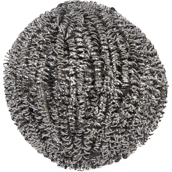 デュアルカールボーン　３０ｇ