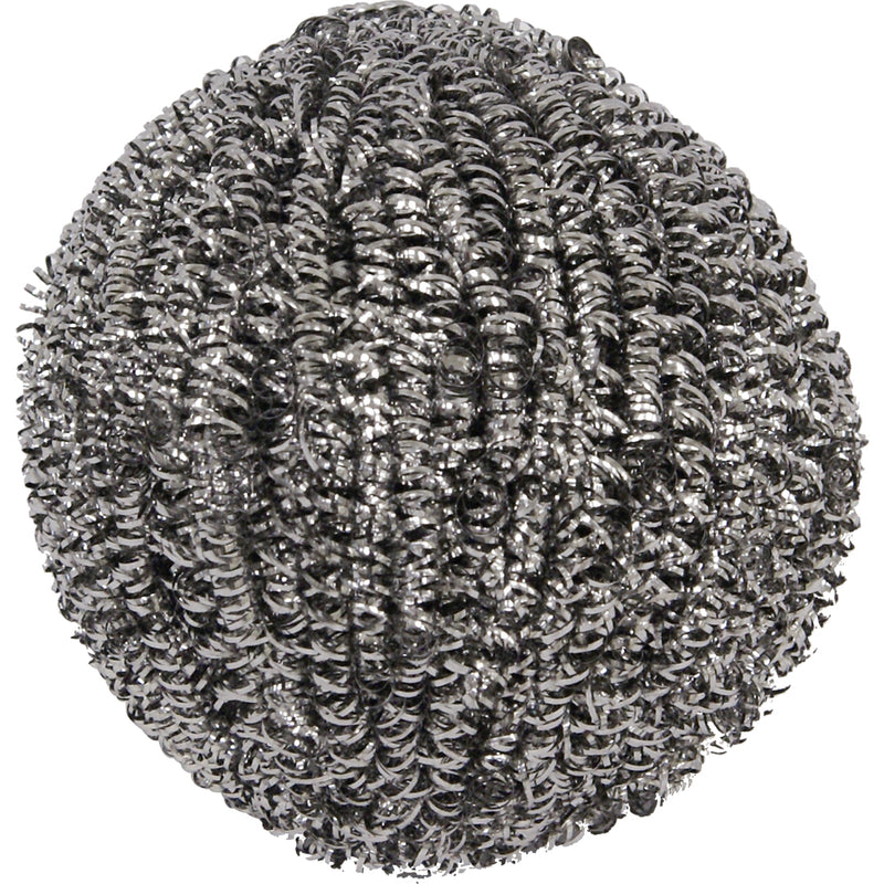 デュアルカールボーン　３０ｇ