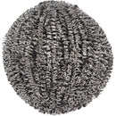 デュアルカールボーン　５０ｇ