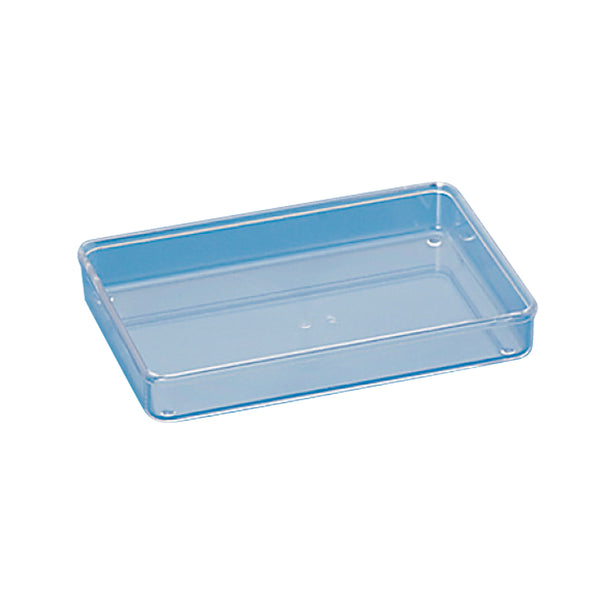 デスコＣ６カスター