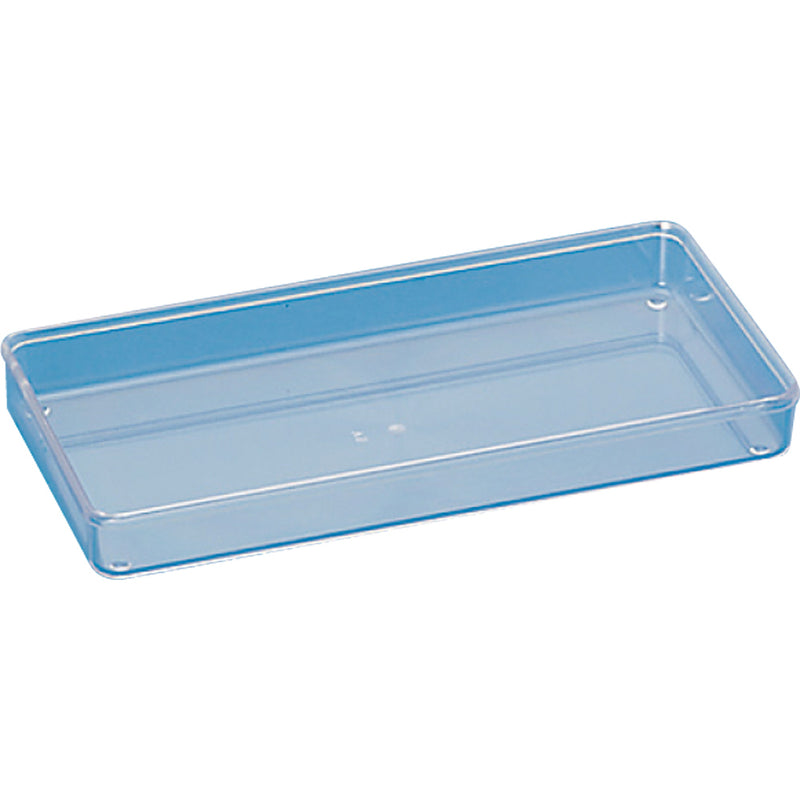 デスコＣ７カスター