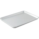 PYJ003ｱﾙﾐ6取軽量天板ｱﾙﾏｲﾄ加工H30㎜