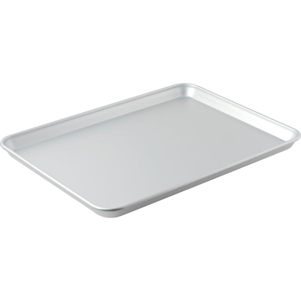 PYJ003ｱﾙﾐ6取軽量天板ｱﾙﾏｲﾄ加工H30㎜