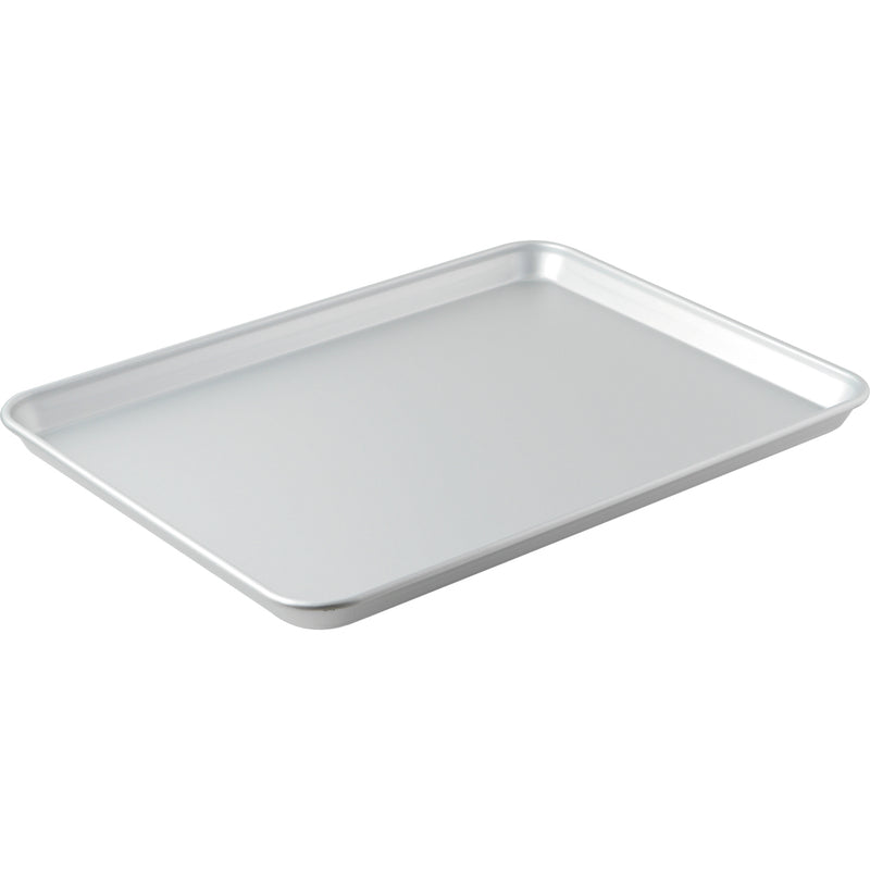 PYJ003ｱﾙﾐ6取軽量天板ｱﾙﾏｲﾄ加工H30㎜