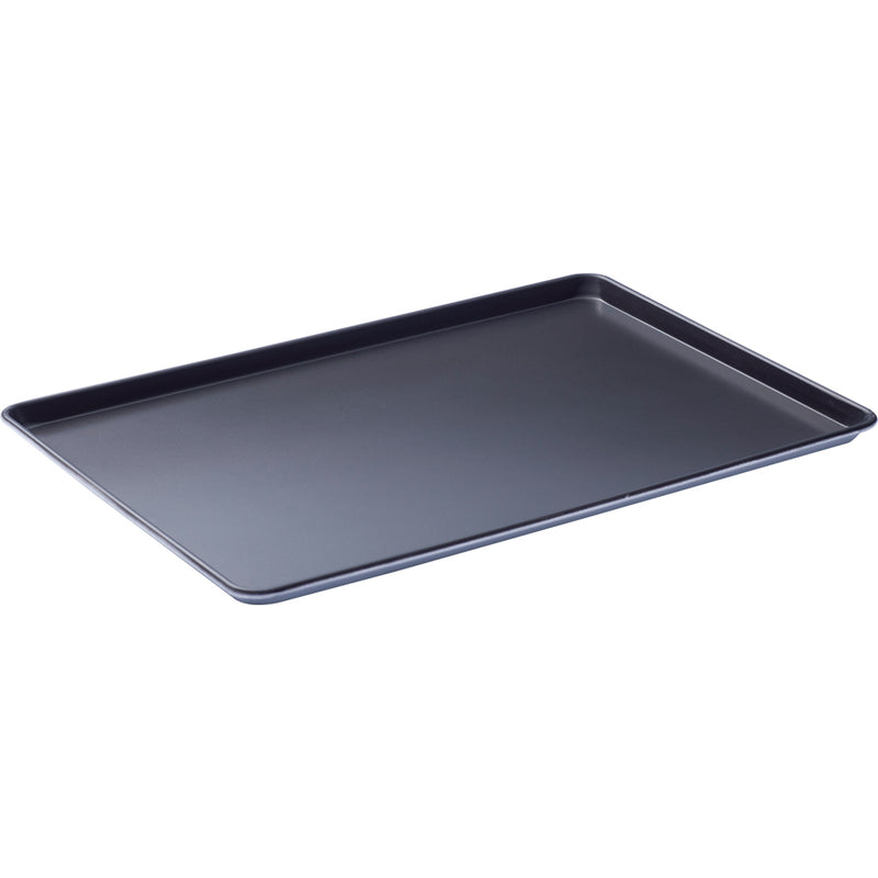 PYE001ｱﾙﾐﾖｰﾛｯﾊﾟ軽量天板ﾌｯ素加工H25㎜