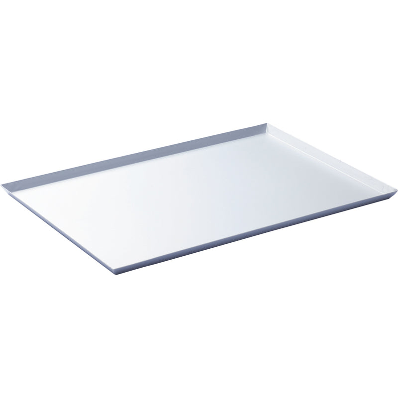 PYE004ｱﾙﾐﾖｰﾛｯﾊﾟ角型冷蔵天板H20㎜