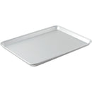 PYT001冷凍天板コーティングなしH20㎜