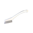 ｳﾞｧｲｶﾝﾃﾞｨﾃｰﾙﾌﾞﾗｼﾊｰﾄﾞ4401W