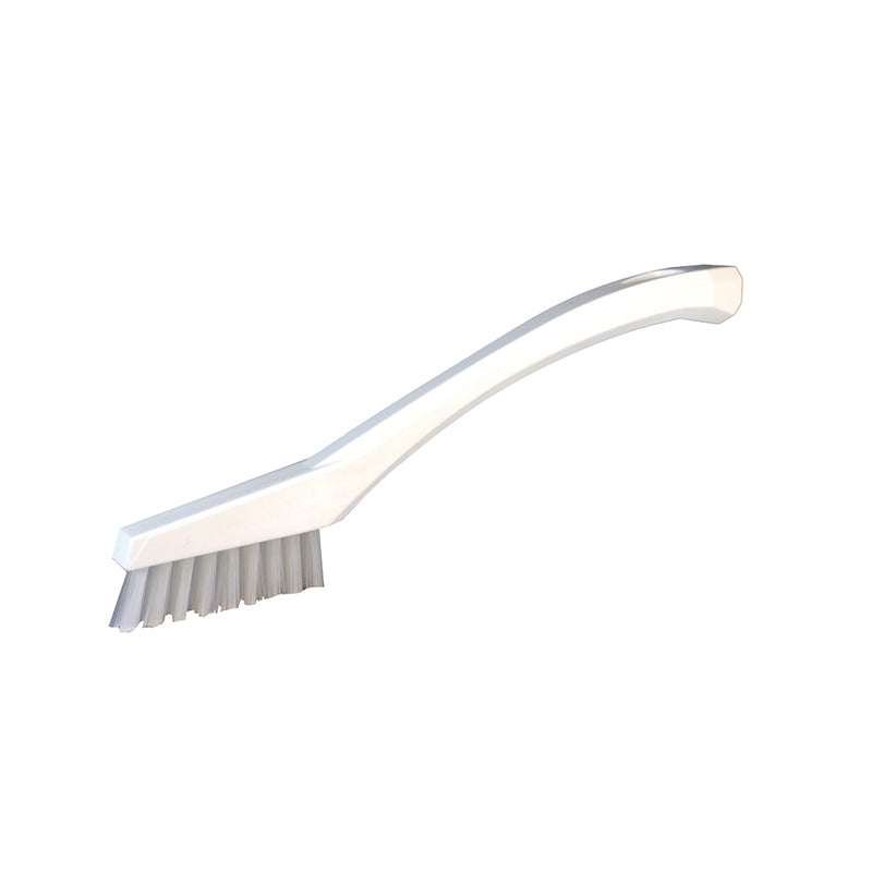 ｳﾞｧｲｶﾝﾃﾞｨﾃｰﾙﾌﾞﾗｼﾊｰﾄﾞ4401W