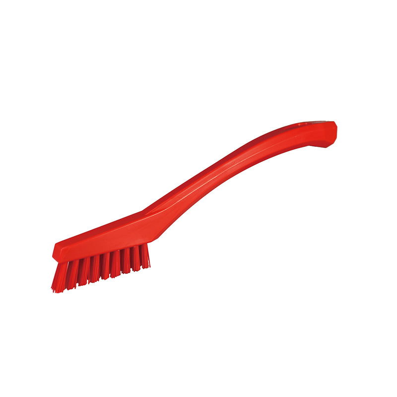 ｳﾞｧｲｶﾝﾃﾞｨﾃｰﾙﾌﾞﾗｼﾊｰﾄﾞ4401R