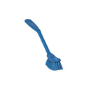 ｳﾞｧｲｶﾝﾃﾞｨｯｼｭﾌﾞﾗｼｿﾌﾄ4287B