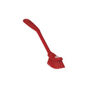 ｳﾞｧｲｶﾝﾃﾞｨｯｼｭﾌﾞﾗｼｿﾌﾄ4287R