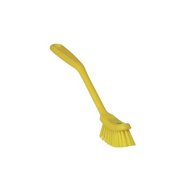 ｳﾞｧｲｶﾝﾃﾞｨｯｼｭﾌﾞﾗｼｿﾌﾄ4287Y