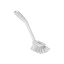 ｳﾞｧｲｶﾝﾃﾞｨｯｼｭﾌﾞﾗｼ扇ｿﾌﾄ4237W