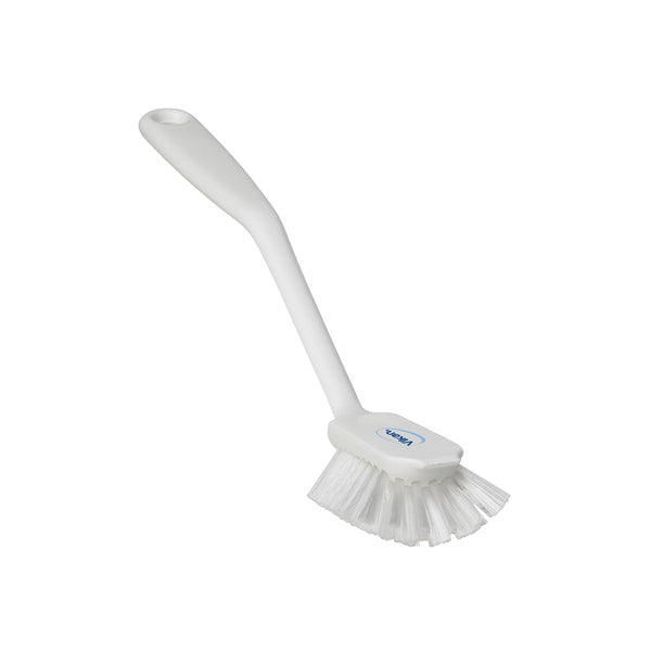 ｳﾞｧｲｶﾝﾃﾞｨｯｼｭﾌﾞﾗｼ扇ｿﾌﾄ4237W