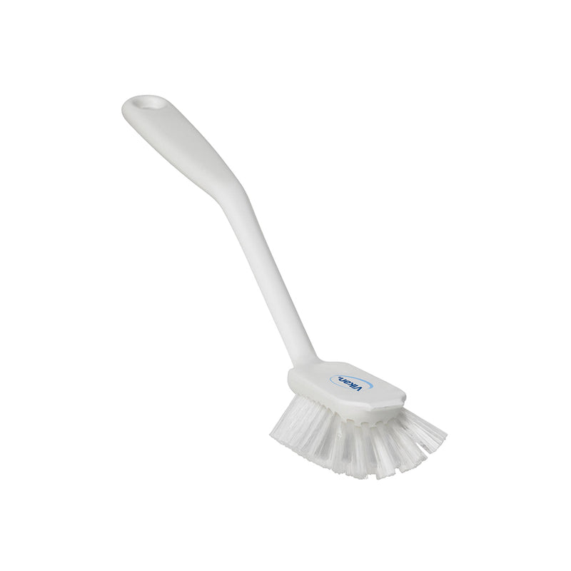 ｳﾞｧｲｶﾝﾃﾞｨｯｼｭﾌﾞﾗｼ扇ｿﾌﾄ4237W