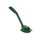 ｳﾞｧｲｶﾝﾃﾞｨｯｼｭﾌﾞﾗｼ扇ｿﾌﾄ4237G