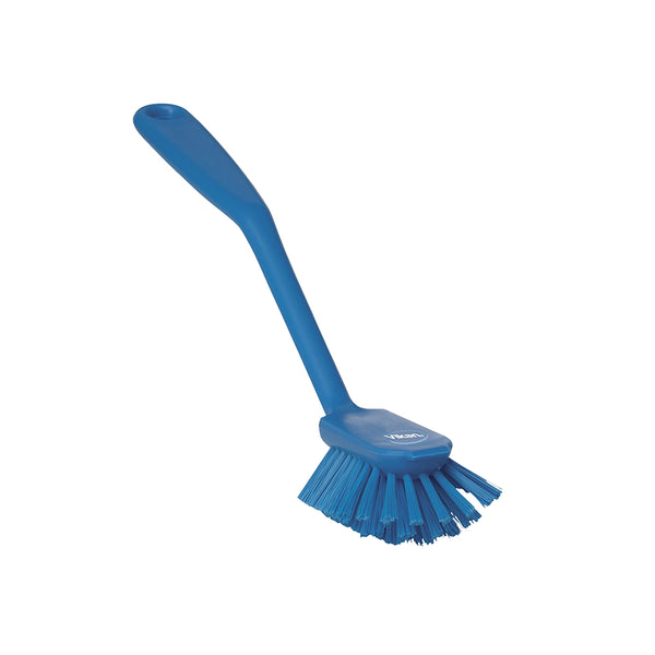 ｳﾞｧｲｶﾝﾃﾞｨｯｼｭﾌﾞﾗｼ扇ｿﾌﾄ4237B