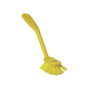 ｳﾞｧｲｶﾝﾃﾞｨｯｼｭﾌﾞﾗｼ扇ｿﾌﾄ4237Y