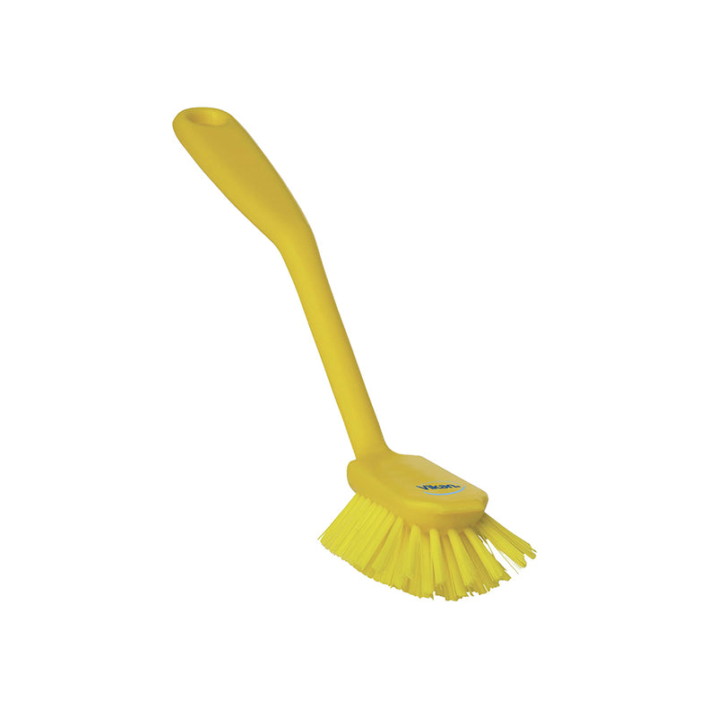 ｳﾞｧｲｶﾝﾃﾞｨｯｼｭﾌﾞﾗｼ扇ｿﾌﾄ4237Y