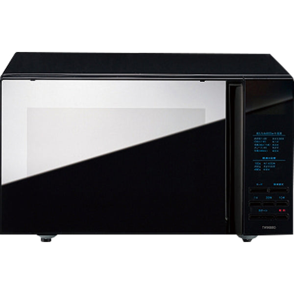 ﾂｲﾝﾊﾞｰﾄﾞﾐﾗｰｶﾞﾗｽ電子ﾚﾝｼﾞDR-4259B