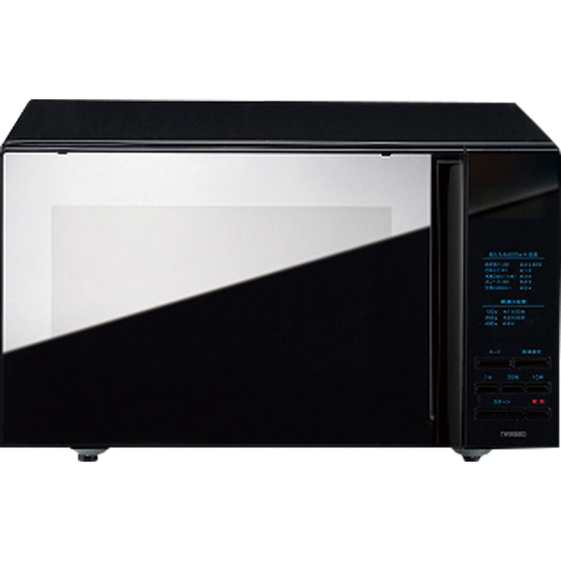 ﾂｲﾝﾊﾞｰﾄﾞﾐﾗｰｶﾞﾗｽ電子ﾚﾝｼﾞDR-4259B