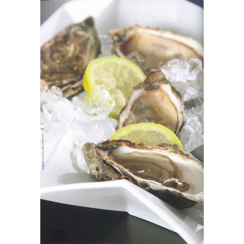 MFﾃﾞｻﾞｲﾝﾌﾞｯﾌｪｼｪﾙｽﾀﾝﾄﾞPA40375