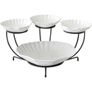 MFｼｪﾙﾃﾞｨｯｼｭ(M)PA622M