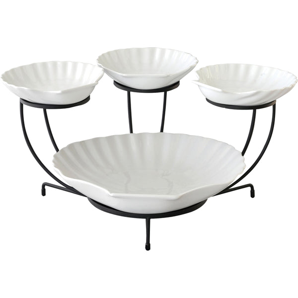 MFｼｪﾙﾃﾞｨｯｼｭ(M)PA622M