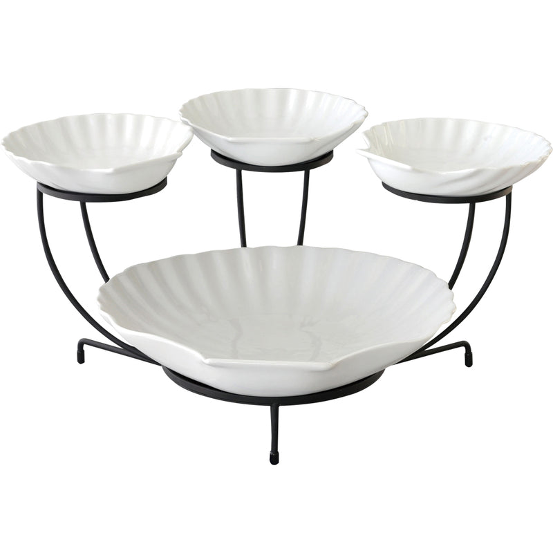 MFｼｪﾙﾃﾞｨｯｼｭ(L)PA622L