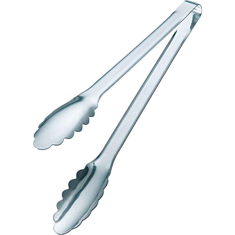 T=one万能トング　250㎜　1.0㎜